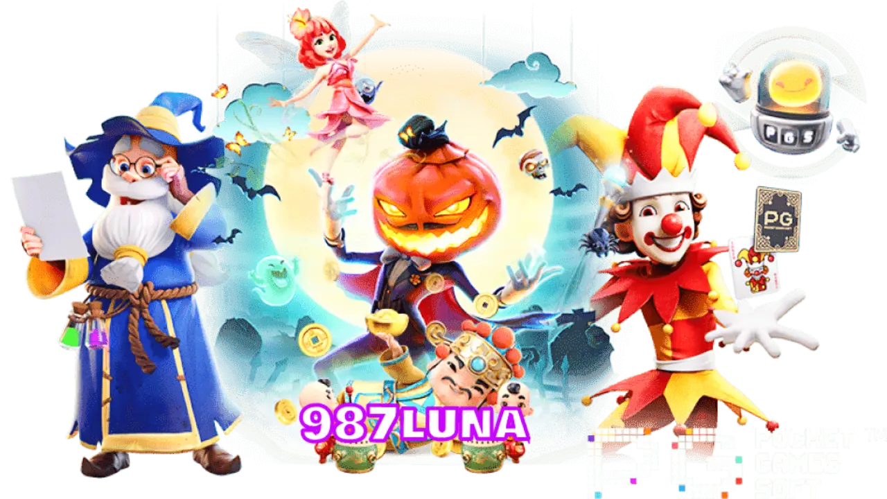 987luna